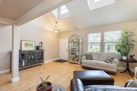 105 Cooper St, Sonoma, CA 95476 photo 9