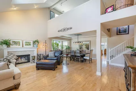 105 Cooper St, Sonoma, CA 95476 photo 4
