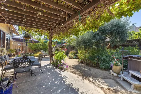 105 Cooper St, Sonoma, CA 95476 photo 41