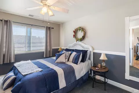 105 Cooper St, Sonoma, CA 95476 photo 21