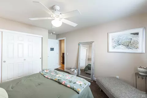 105 Cooper St, Sonoma, CA 95476 photo 23