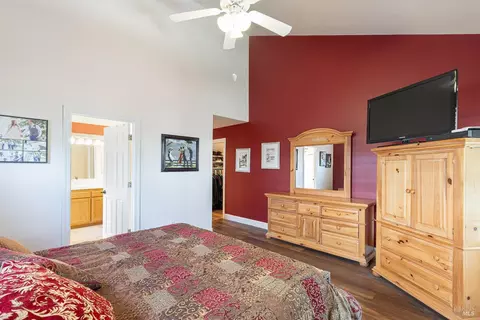 105 Cooper St, Sonoma, CA 95476 photo 29