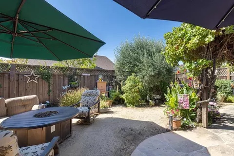 105 Cooper St, Sonoma, CA 95476 photo 36