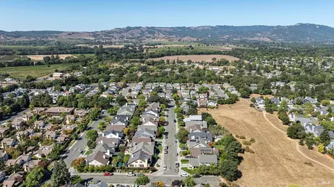 105 Cooper St, Sonoma, CA 95476 photo 54