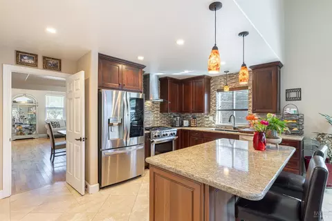 105 Cooper St, Sonoma, CA 95476 photo 11