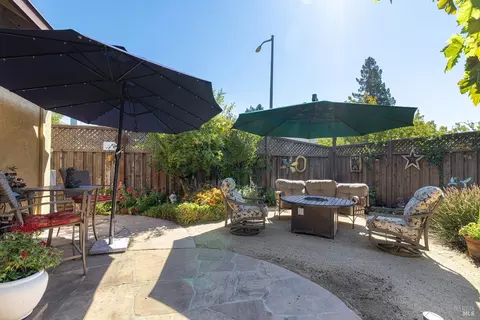 105 Cooper St, Sonoma, CA 95476 photo 42