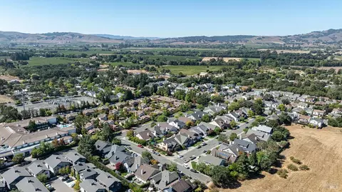 105 Cooper St, Sonoma, CA 95476 photo 56