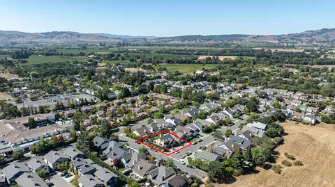 105 Cooper St, Sonoma, CA 95476 photo 55