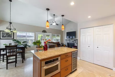 105 Cooper St, Sonoma, CA 95476 photo 13