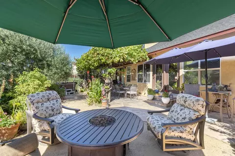 105 Cooper St, Sonoma, CA 95476 photo 37