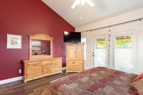 105 Cooper St, Sonoma, CA 95476 photo 30