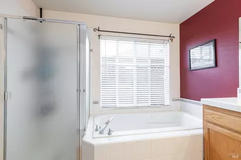 105 Cooper St, Sonoma, CA 95476 photo 34
