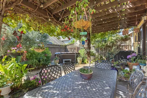 105 Cooper St, Sonoma, CA 95476 photo 39