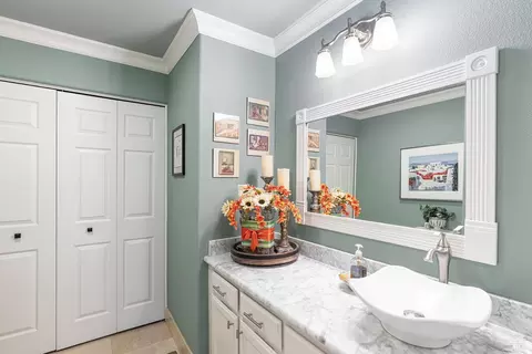 105 Cooper St, Sonoma, CA 95476 photo 35