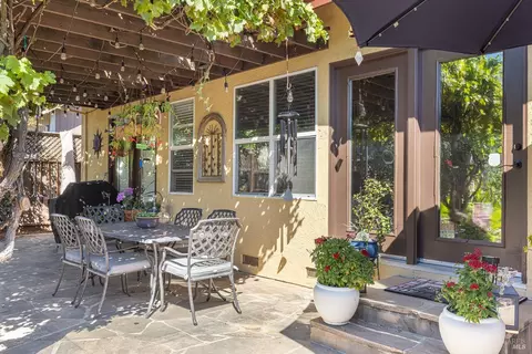 105 Cooper St, Sonoma, CA 95476 photo 38