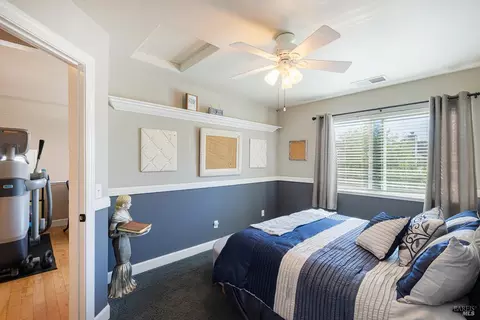 105 Cooper St, Sonoma, CA 95476 photo 24