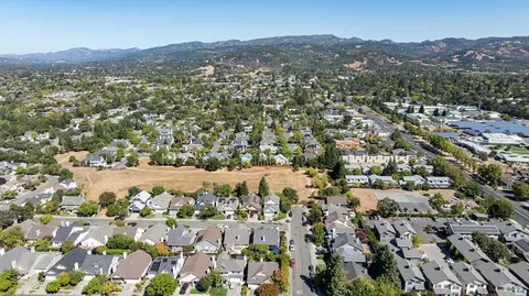 105 Cooper St, Sonoma, CA 95476 photo 49
