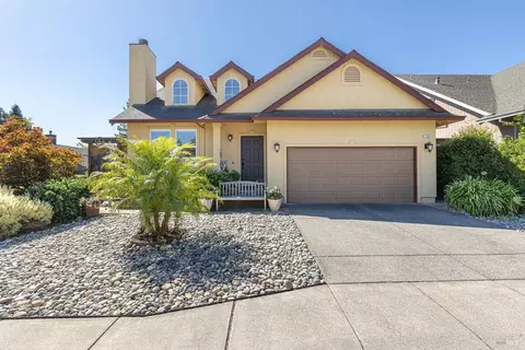 105 Cooper St, Sonoma, CA 95476