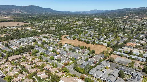 105 Cooper St, Sonoma, CA 95476 photo 52