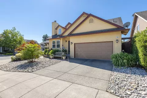 105 Cooper St, Sonoma, CA 95476 photo 3