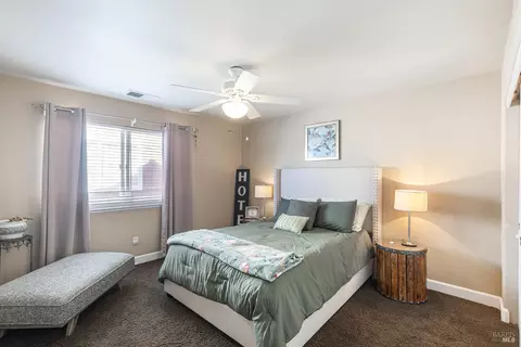 105 Cooper St, Sonoma, CA 95476 photo 22