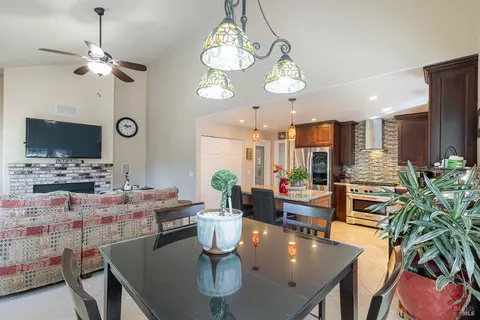 105 Cooper St, Sonoma, CA 95476 photo 17