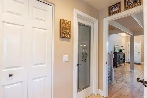 105 Cooper St, Sonoma, CA 95476 photo 18