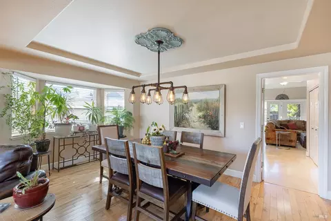 105 Cooper St, Sonoma, CA 95476 photo 8