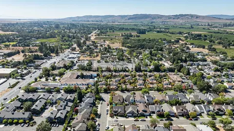 105 Cooper St, Sonoma, CA 95476 photo 44