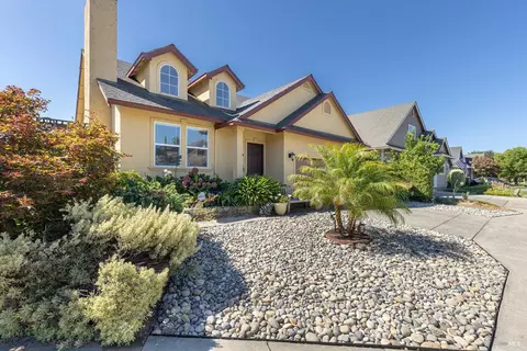 105 Cooper St, Sonoma, CA 95476 photo 2