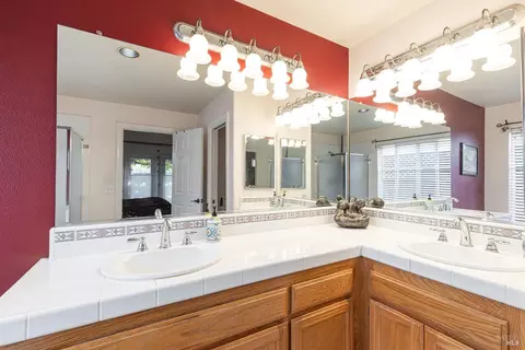 105 Cooper St, Sonoma, CA 95476 photo 33