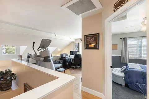 105 Cooper St, Sonoma, CA 95476 photo 19