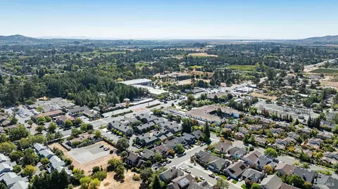 105 Cooper St, Sonoma, CA 95476 photo 46