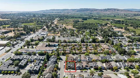 105 Cooper St, Sonoma, CA 95476 photo 43