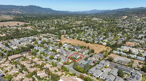105 Cooper St, Sonoma, CA 95476 photo 51
