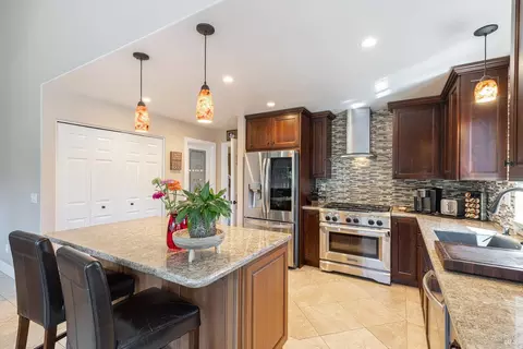 105 Cooper St, Sonoma, CA 95476 photo 14