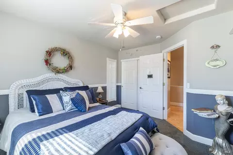 105 Cooper St, Sonoma, CA 95476 photo 25