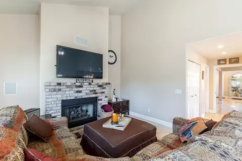 105 Cooper St, Sonoma, CA 95476 photo 10