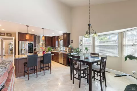 105 Cooper St, Sonoma, CA 95476 photo 16