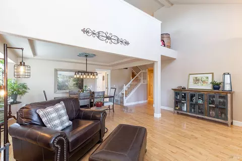 105 Cooper St, Sonoma, CA 95476 photo 7