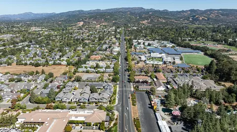 105 Cooper St, Sonoma, CA 95476 photo 50