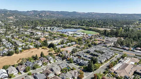 105 Cooper St, Sonoma, CA 95476 photo 48
