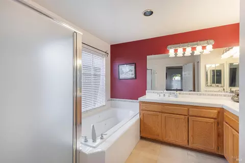105 Cooper St, Sonoma, CA 95476 photo 32