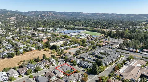 105 Cooper St, Sonoma, CA 95476 photo 47