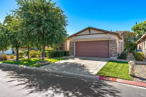 375 Atlantic Dr, Rio Vista, CA 94571