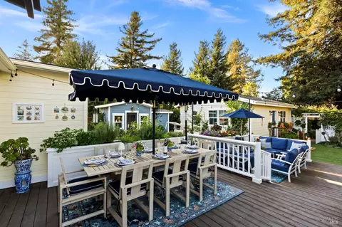 1676 Muller Dr, Napa, CA 94559