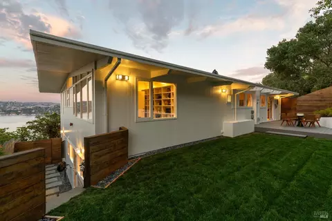 Other - 70 Currey Ave, Sausalito, CA 94965 photo 8 of 8