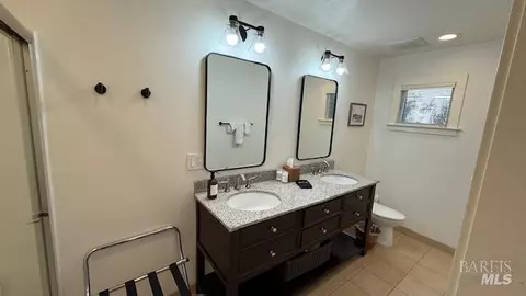 Bath - 151 E Napa St, Sonoma, CA 95476 photo 1 of 5