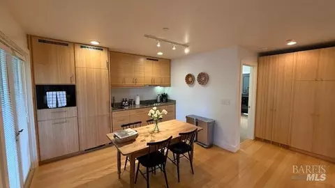 Other - 151 E Napa St, Sonoma, CA 95476 photo 3 of 11