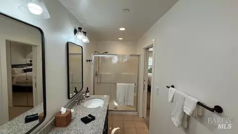 Bath - 151 E Napa St, Sonoma, CA 95476 photo 4 of 5